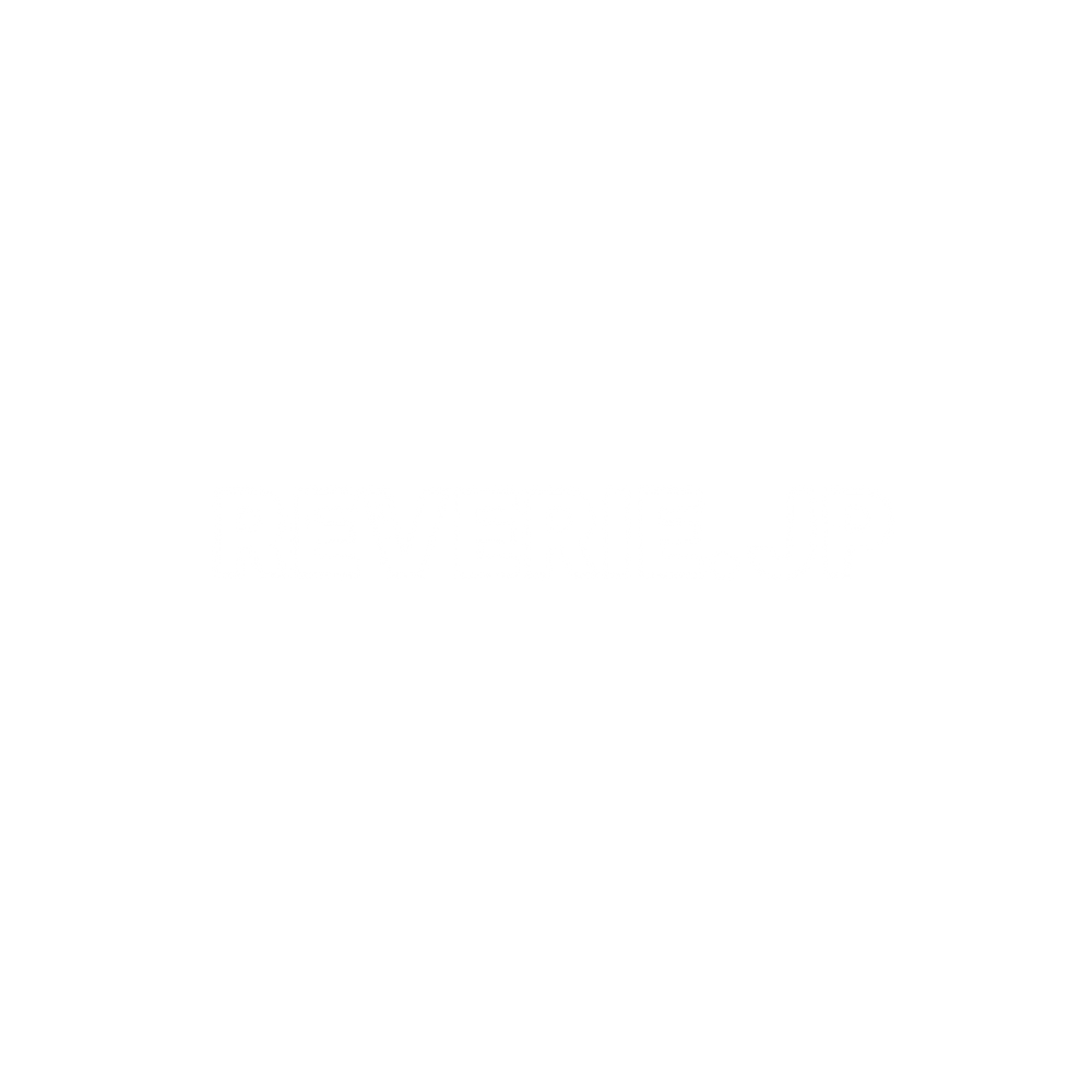 Reverie.JP